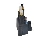 Auto Air Suspension Compressor Valve Block For W213 V251 C218 A2513200158