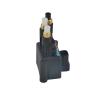 Buy cheap Mercedes W251 Air Suspenson System Air Valve Block Kits OEM 2513200158 from wholesalers