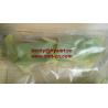 Buy cheap 24MM SMT FEEDER PART J2500243 SAMSUNG LOCKER from wholesalers