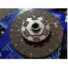 Buy cheap Professional Manufacturer of Clutch for 1878 000 634 from wholesalers