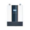Buy cheap Onduleur Solaire Hybride Hybride 10Kva Trois Phase Solaire Onduleur Solar Panels With Battery And Inverter Solar Energ from wholesalers