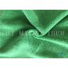 Buy cheap Colorful Microfiber Cleaning Cloth Fabric Used In Beach Kitchen Super Absorbent Super Useful from wholesalers