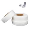 Buy cheap Translucent Hot Melt Adhesive Films With Release Paper For Sponge Material from wholesalers