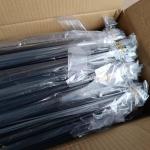 golf shaft , golf carbon shaft , golf graphite shaft length 40 inch