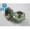Buy cheap H11mm ±0.0001 Mm Aluminum Machining Parts from wholesalers