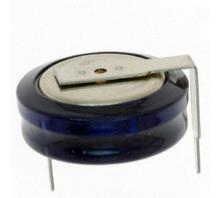 Buy cheap KR-5R5H104-R-T from wholesalers