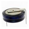 Buy cheap KR-5R5H104-R-T from wholesalers