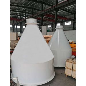 Buy cheap H2338mm Powder Meter AAC Autoclave For Measuring from wholesalers