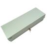 Buy cheap ATM Machine Parts Diebold Nixdorf KA21, Light Grey Cash Cassette Standard Lock 1750060924 01750060924 from wholesalers