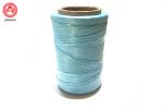 430Tex 1000Tex 1200Tex Flame Retardant PP Fibrillated Yarn 1Mm-25Mm Diameter
