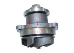 2W1222 W1223 Water Pump Assy For Engine 3204T