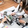Buy cheap Cpsia Testing Labs Companies For Children Toy Doll Third-party authentication service from wholesalers