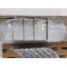 Buy cheap Fast Shipping 3804713 6215-21-8110 6215-21-8140 Crankshaft Bearings for Cummins Dongfeng QST30 Diesel Engine from wholesalers
