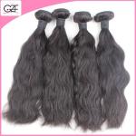 Good Cheap Brazilian Hair Weaving Best Selling Brazilian Hair Natural Wave