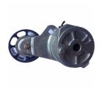 OE Standard Mercedes Truck Engine Parts 9062001870 9062001570 9062000570