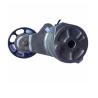 Buy cheap OE Standard Mercedes Truck Engine Parts 9062001870 9062001570 9062000570 from wholesalers