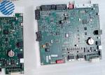 4450712895 NCR ATM Spare Parts S1 DISPENSER CONTROL PCB Board