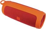 Mobile Bluetooth Speaker Silicone Protective Sleeve Non-Toxic And Odorless