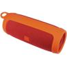 Buy cheap Mobile Bluetooth Speaker Silicone Protective Sleeve Non-Toxic And Odorless Speaker Anti-Collision Accessories from wholesalers