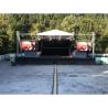 Buy cheap Rental LED Display Screen Power Distribution Cabinet Mobile telephone box from wholesalers