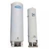 Buy cheap Portable Cryogenic Storage Tank For Air Liquid Oxygen Gas 3000L from wholesalers