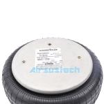 YI-1B12-313 1B12-313 1B12 313 Industrial Air Springs One Covoluted Pneumatic