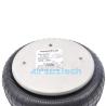 Buy cheap YI-1B12-313 1B12-313 1B12 313 Industrial Air Springs One Covoluted Pneumatic Drive Airbag Buffer from wholesalers
