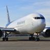 Buy cheap Air Dhl Ups Fedex Cheaper Transport Shipping From Shanghai China To Mexico Canada from wholesalers