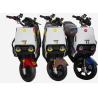 Buy cheap LY-ML300Electric motorcycle from wholesalers