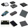 Buy cheap 6469105-1 from wholesalers