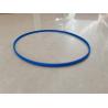 Buy cheap 437-1409 4371409 CAT Spare Parts Piston Liner For Caterpillar C12 C10 from wholesalers