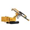 Buy cheap Multifunctional Hard Rock Drilling Equipment 38-102mm from wholesalers