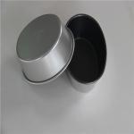 RK Bakeware China Foodservice NSF Nonstick Aluminum Oval Cake Baking Pan Cake