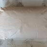 Buy cheap Water Based Solid Acrylic Resin Excellent Glossness Abrasive Resistance For Printing Ink from wholesalers