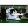 Buy cheap Medical Neck Decompression Machine For Cervical Disease Pain Relief from wholesalers