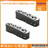 Buy cheap 2014-B04--Baobao Factory from wholesalers