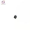 Buy cheap P40 Cemented Carbide Inserts Milling Alloy Steel CVD Coated cemented carbide inserts from wholesalers