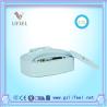 Buy cheap Nail Cleaner manicure machine nail salon equipment from wholesalers