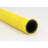 Buy cheap China Supplier 1/4 Inch 6mm Black Air Water Rubber Discharge Hose from wholesalers