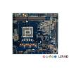 Buy cheap Medical ECG Equipment High Frequency PCB Board Professional PCB Manufacturing from wholesalers