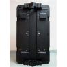 Buy cheap 5000nits Street Led Pole Screen SMD3528 IP43 P3 P4 P5 P6 For Advertising from wholesalers