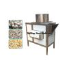 Buy cheap Low Loss Dry Garlic Processing Machine Big Capacity 300-1000kg/H from wholesalers