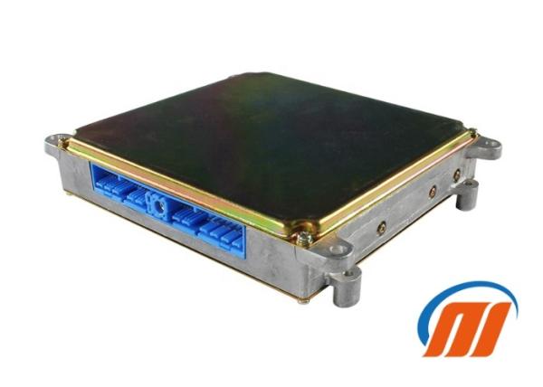 Buy cheap 9116941 9226755 Excavator Control Board 4448779 For HITACHI EX200-2 EX200LC-2 from wholesalers