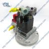 Buy cheap Original Brand New Diesel Injector Fuel Pump Assy 3090942 3417677 3417674 4954876 For Cummins ISM11 QSM11 M11 from wholesalers