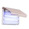 Buy cheap Newest Design Indoor Electric Mosquito Lamp Home Mosquito Killer Insect Trap Lamp And Fly Trap Catcher from wholesalers