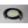 Buy cheap Panasonic N510012758AA CM402 Camera Video Cable in stocks fast delivery from wholesalers