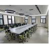 Buy cheap Multi-Functional Ergonomic Mesh Office Chair The Perfect Choice for Office Clerks from wholesalers