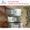 Buy cheap 30w 1.4G Anti Drone Jammer Module RF Jammer Module 30w Drone Jammer Amplifier from wholesalers