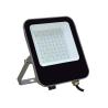 Buy cheap ODM Waterproof Smart LED Flood Lights With 3 Phases CCT Changeable Driver Inside from wholesalers