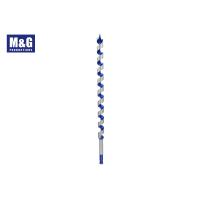 Buy cheap Tungsten Carbide Tip , and High Speed Branzed and solid high Carbon Steel Auger product